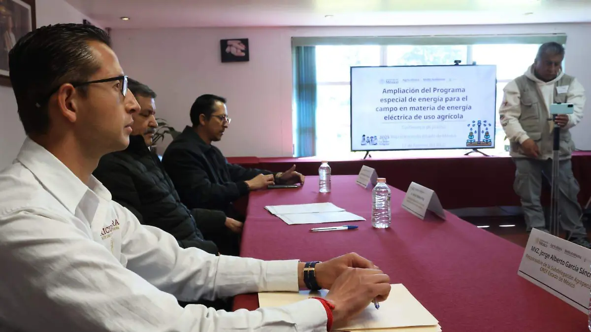 subsidio agricultura y desarrollo rural