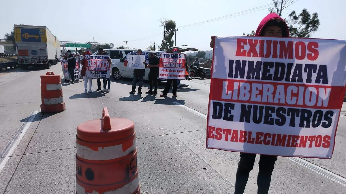 bloqueo-bares-huehuetoca