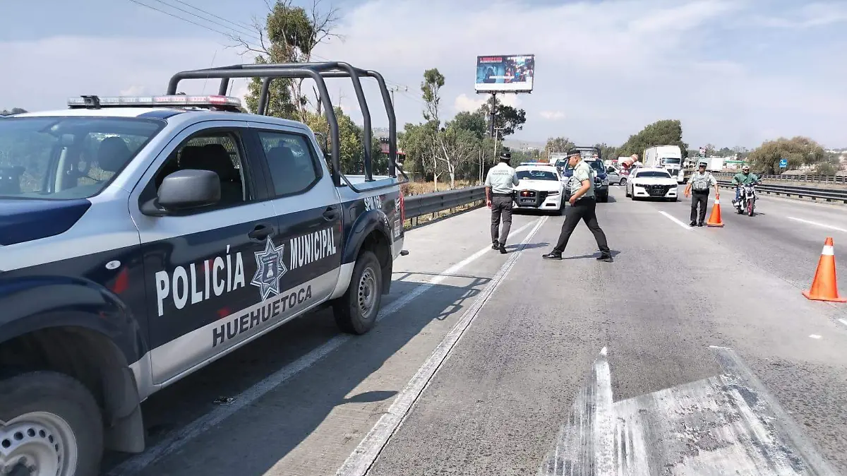 blowqueo-huehuetoca-policia
