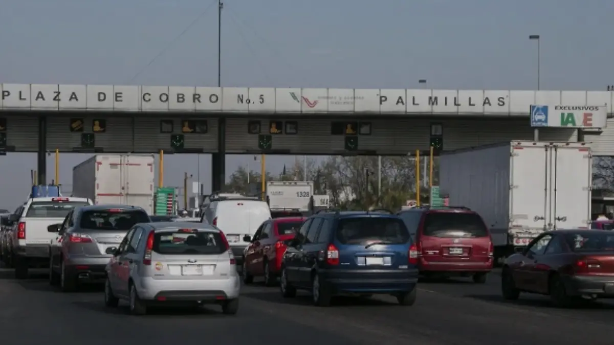 Captura-de-pantalla-2023-11-15-a-las-17.36.22