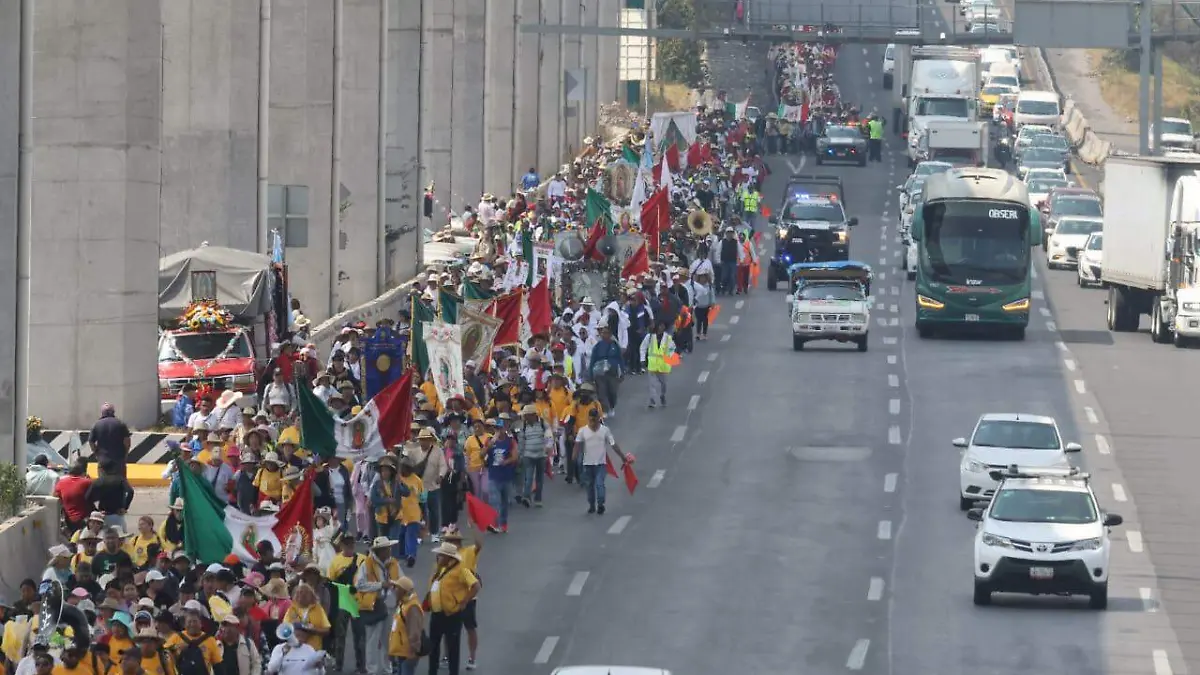 peregrinos-mexico-toluca