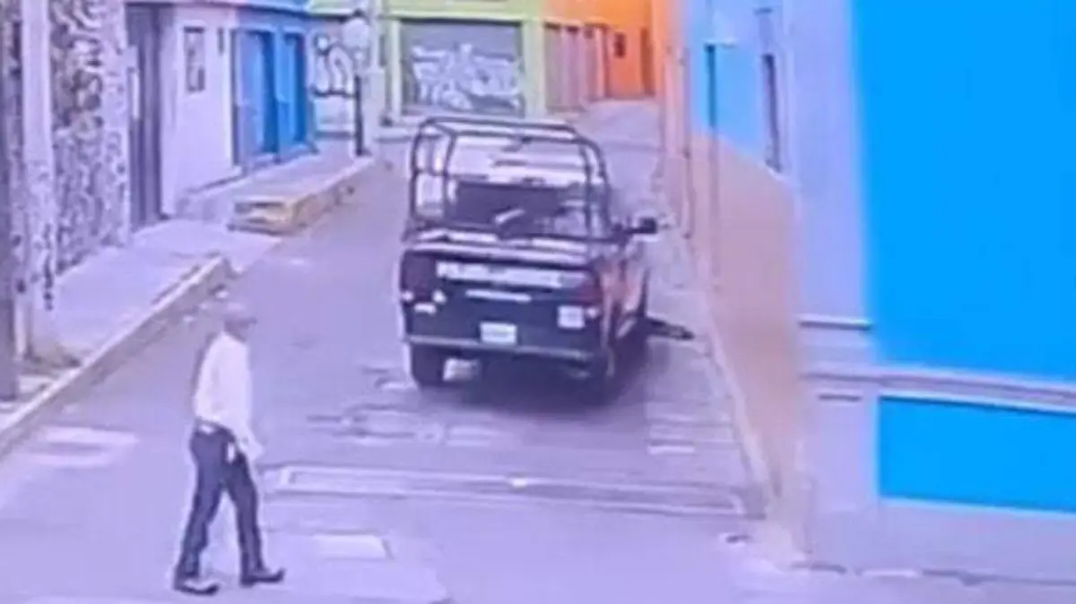 patrulla-estatal-atropella-indigente