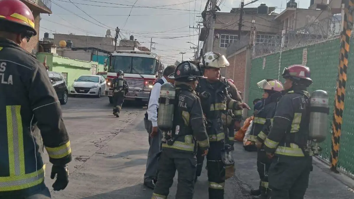 derrame-quimicos-tlalnepantla