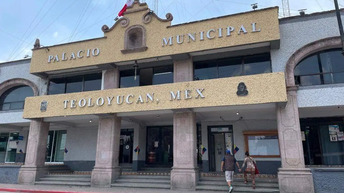 11306309_7Z1RDFV7gVDRa8qiB85Tr8PZsG1Mwrm6GqJaWepIXKw (1)