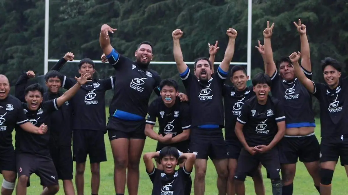 Rugby1
