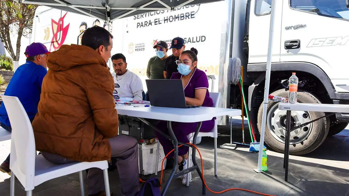 caravanas de salud 3