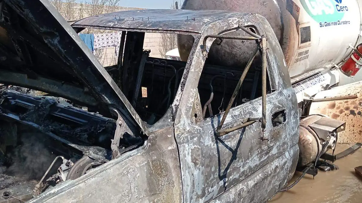 incendio-pipa-gas-toluca