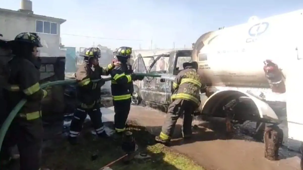bomberos-pipa-gas-toluca