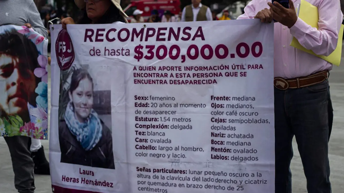 desaparecidas-recompensa