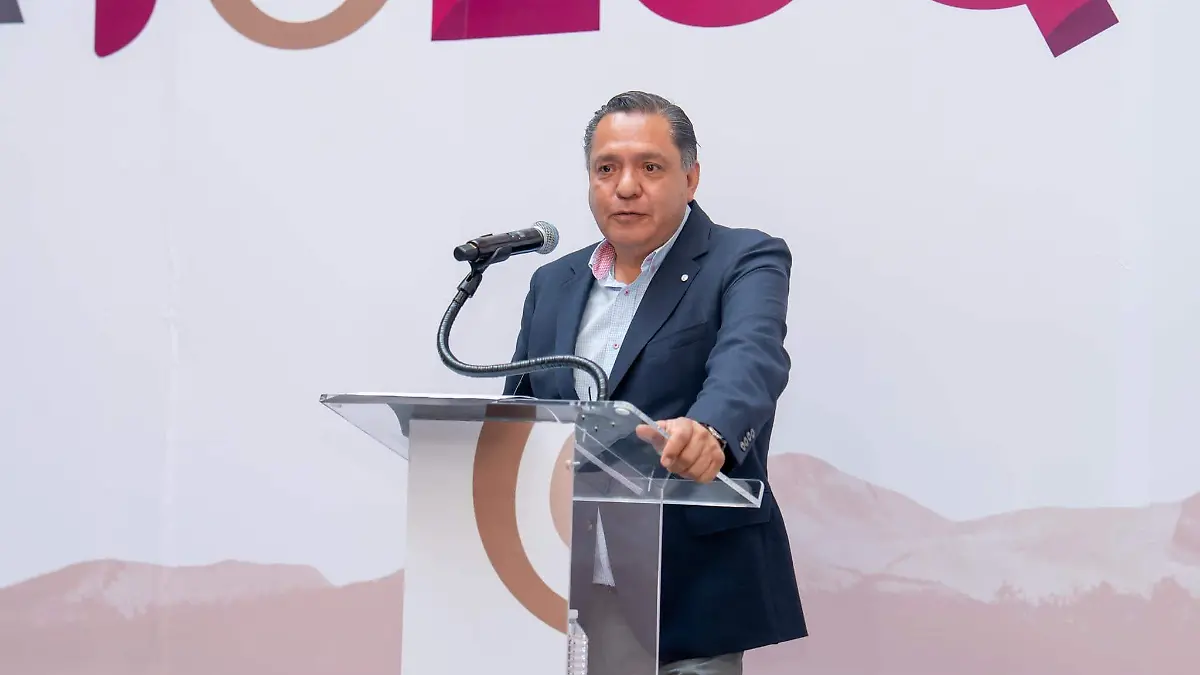 ricardo moreno