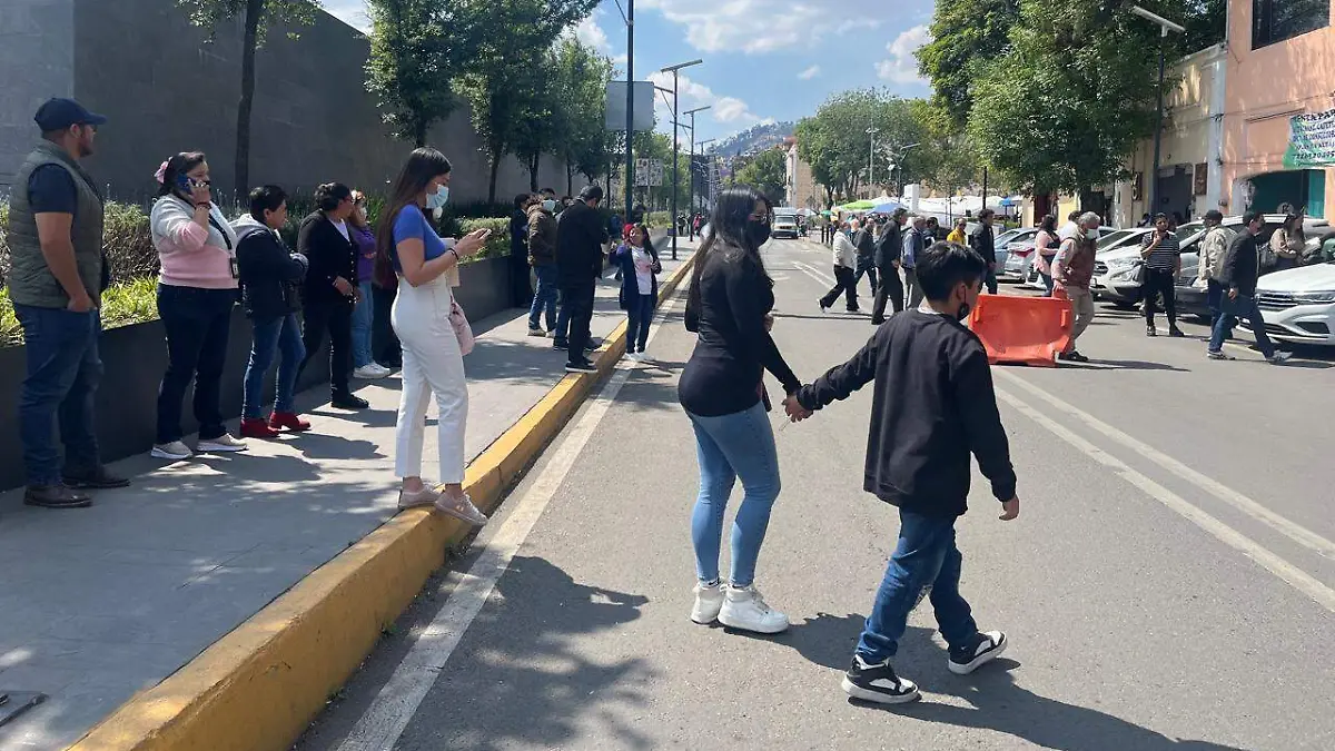 197289c4-65cc-486a-b8a4-a03246f34a47