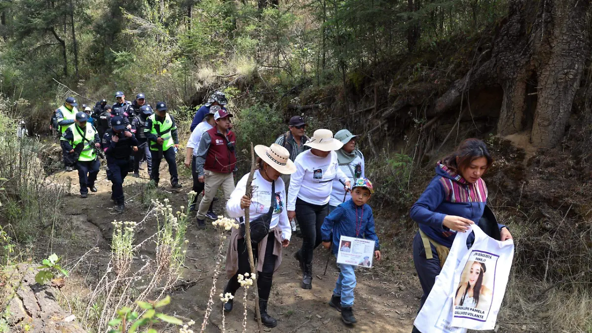 WhatsApp Image 2025-02-28 at 16.10.55