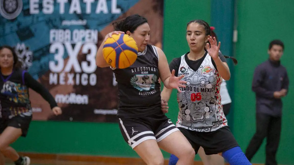 Basquetbol1