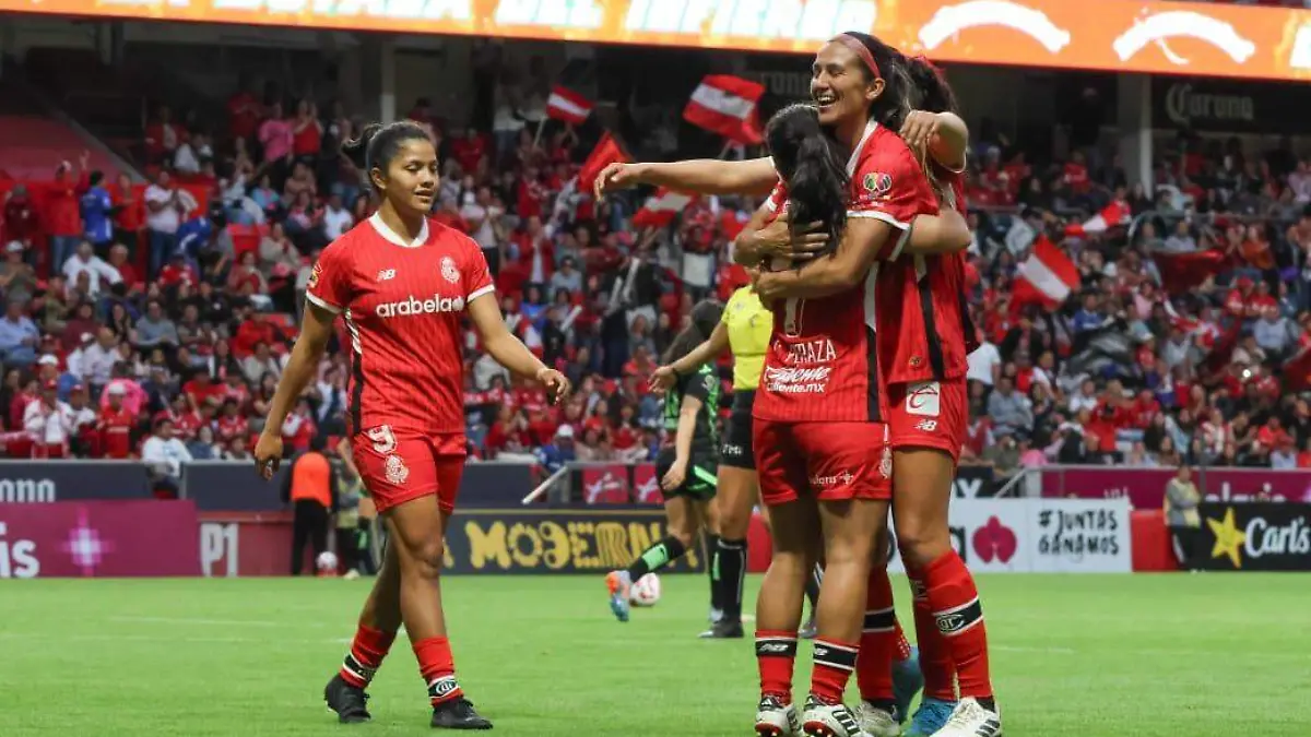 gol-toluca-femenil