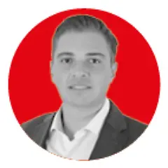 Fernado Díaz Juárez - ALEJANDRO JIMENEZ MARTÍN DEL CAMPO