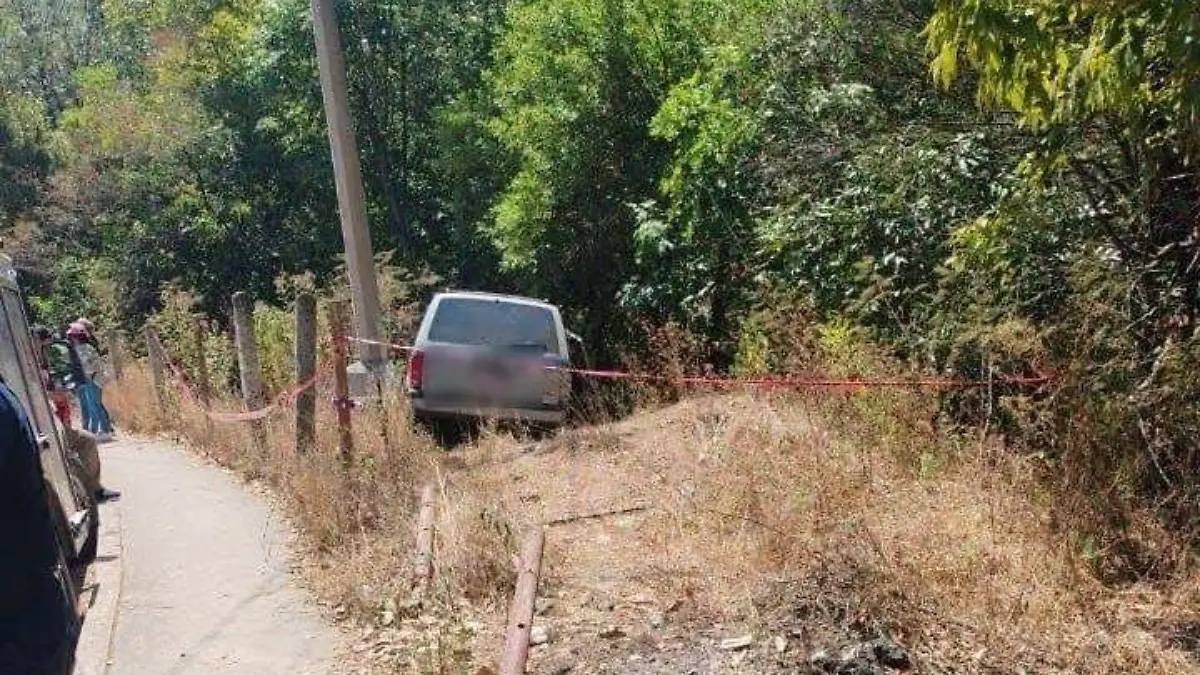 peregrinos-atropellados-chalma