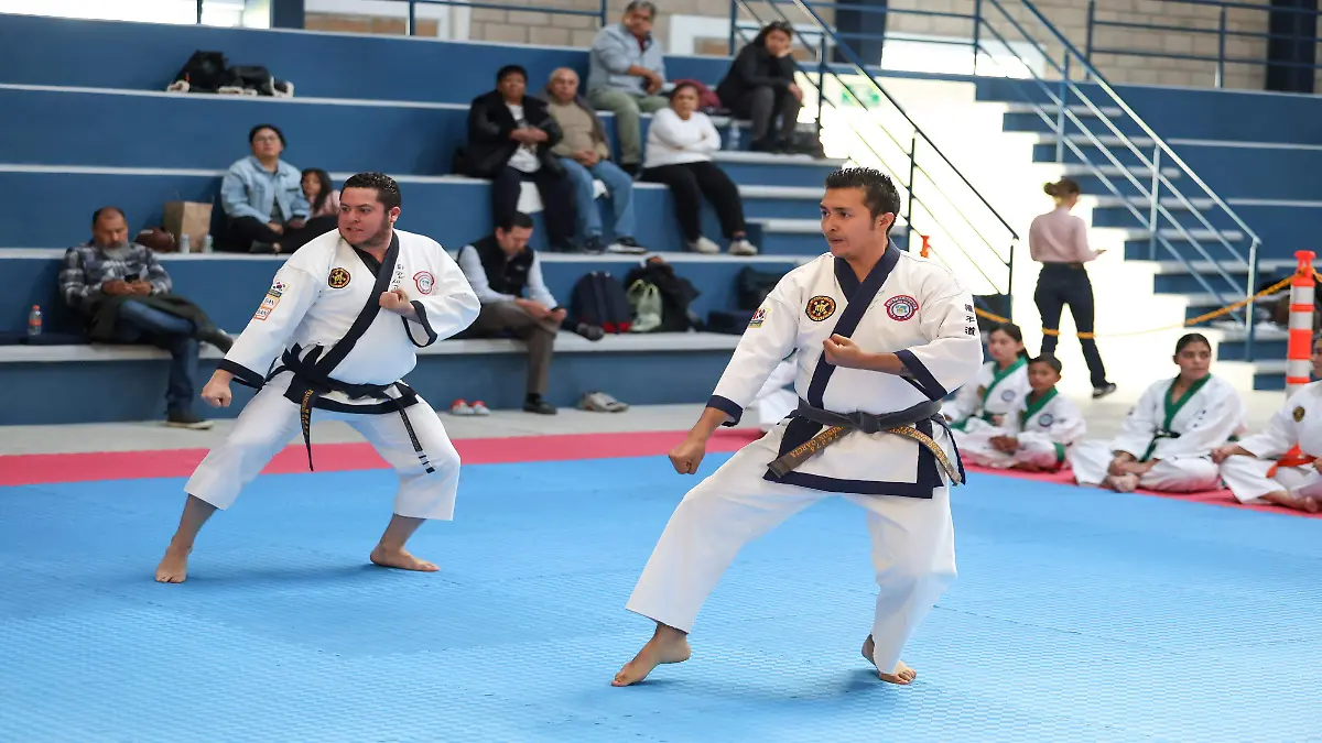 TangSooDo1