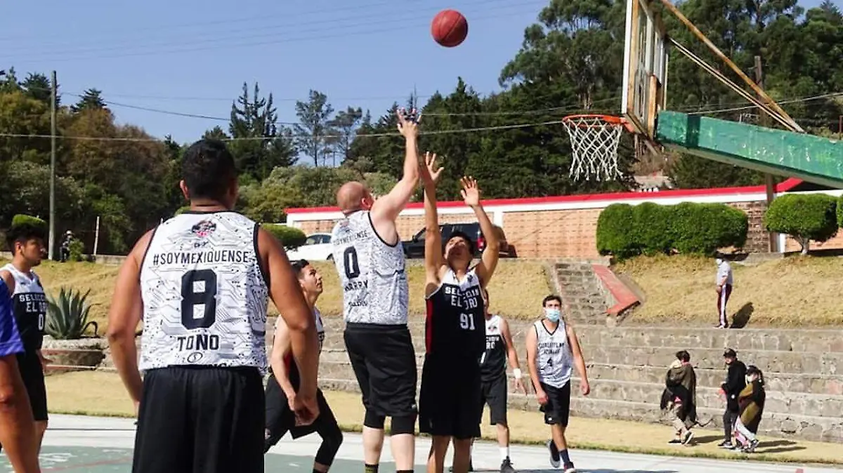 Basquetbol1