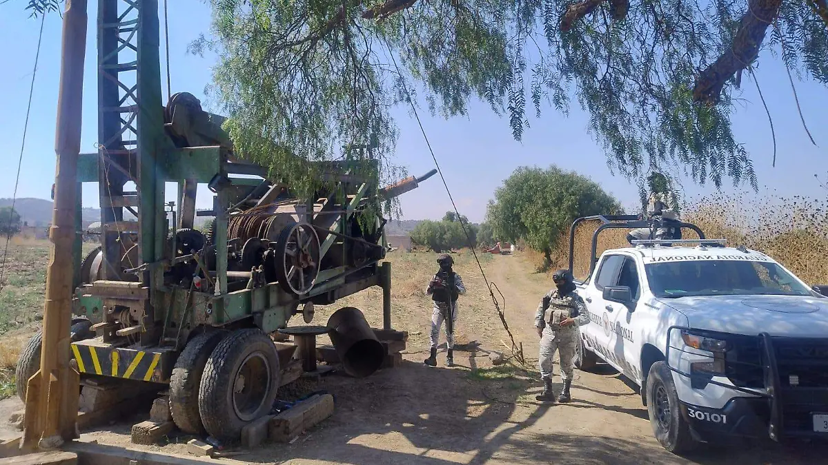 operativo-gn-conagua