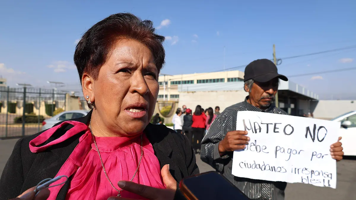 mateo-vinculado-mexicaltzingo