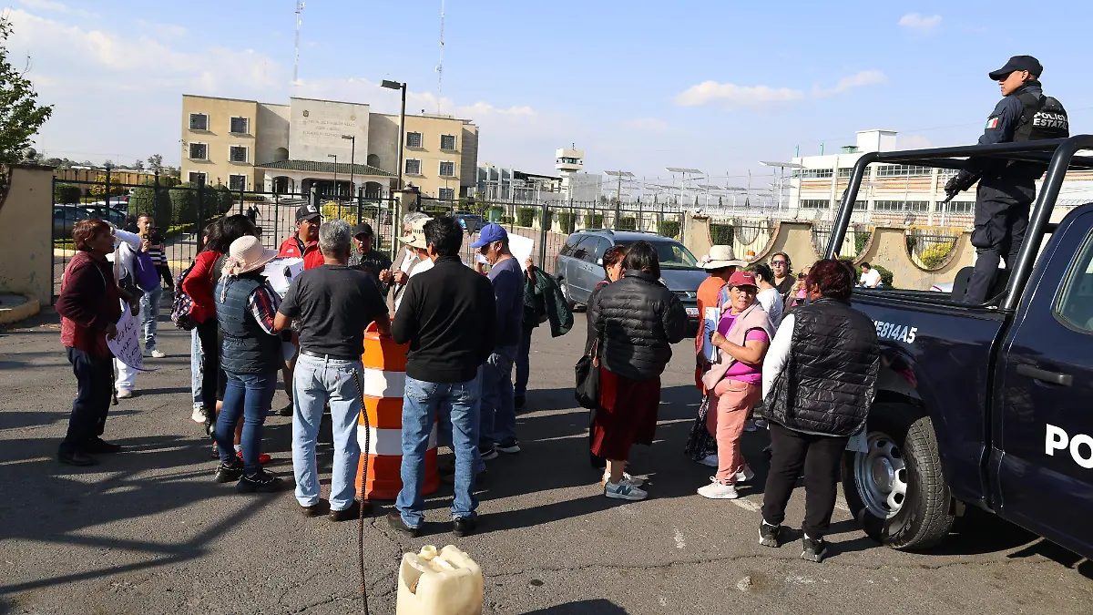 juzgados-tenango-del-valle