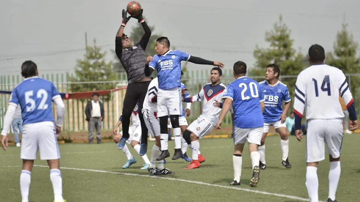 Liga1