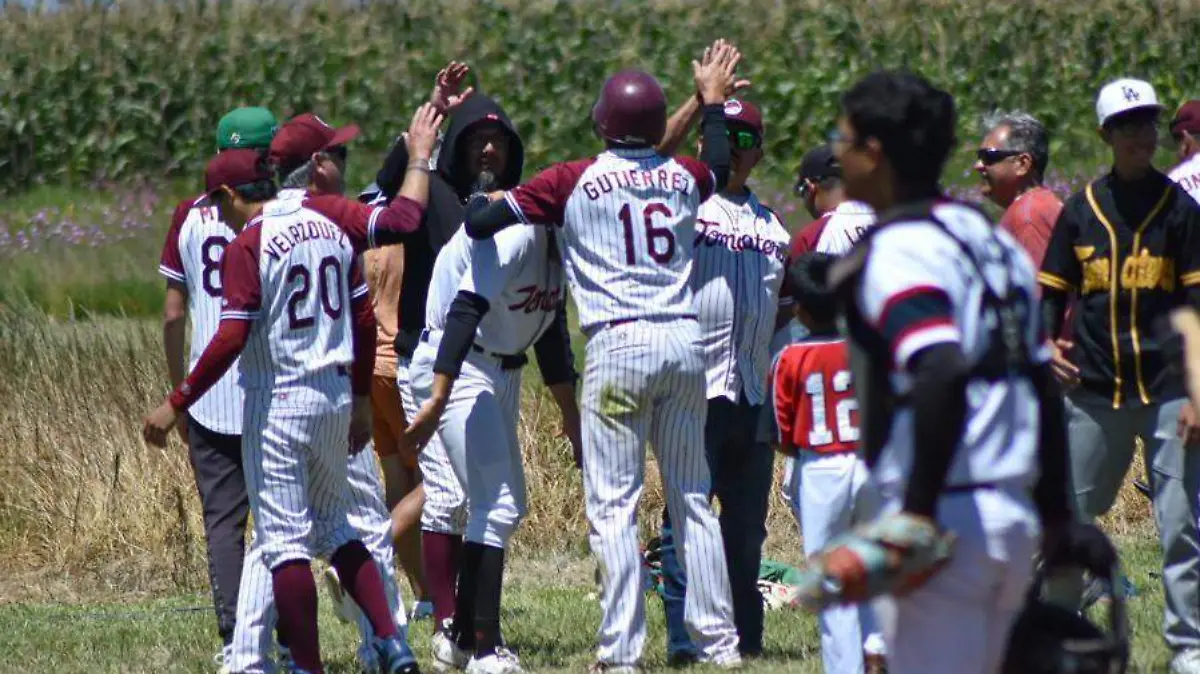 Beisbol1