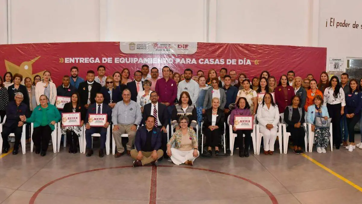 DIFEM