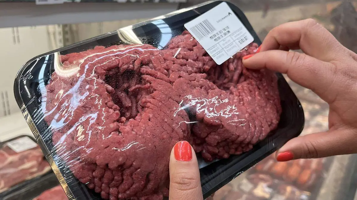 WhatsApp Image 2025-03-13 at 16.12.54