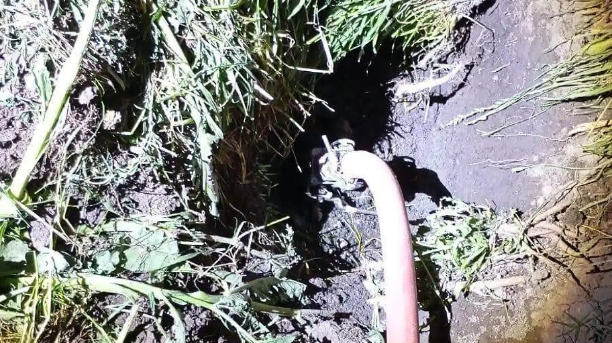 toma-ducto-teoloyucan