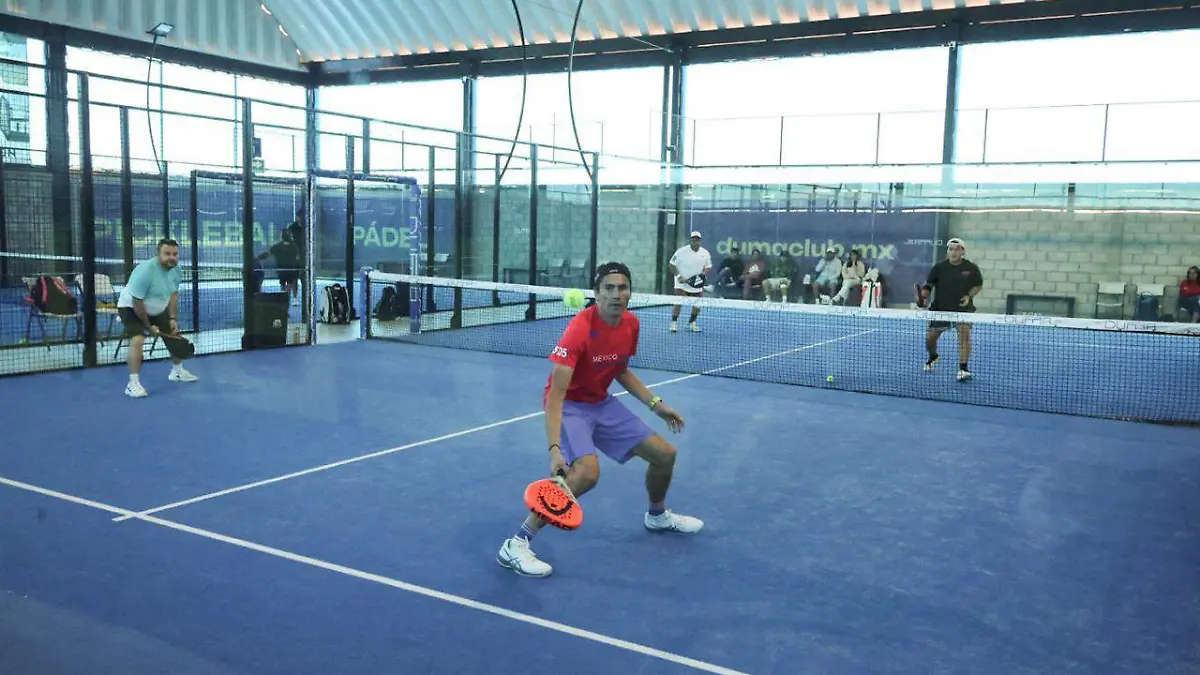 Padel1