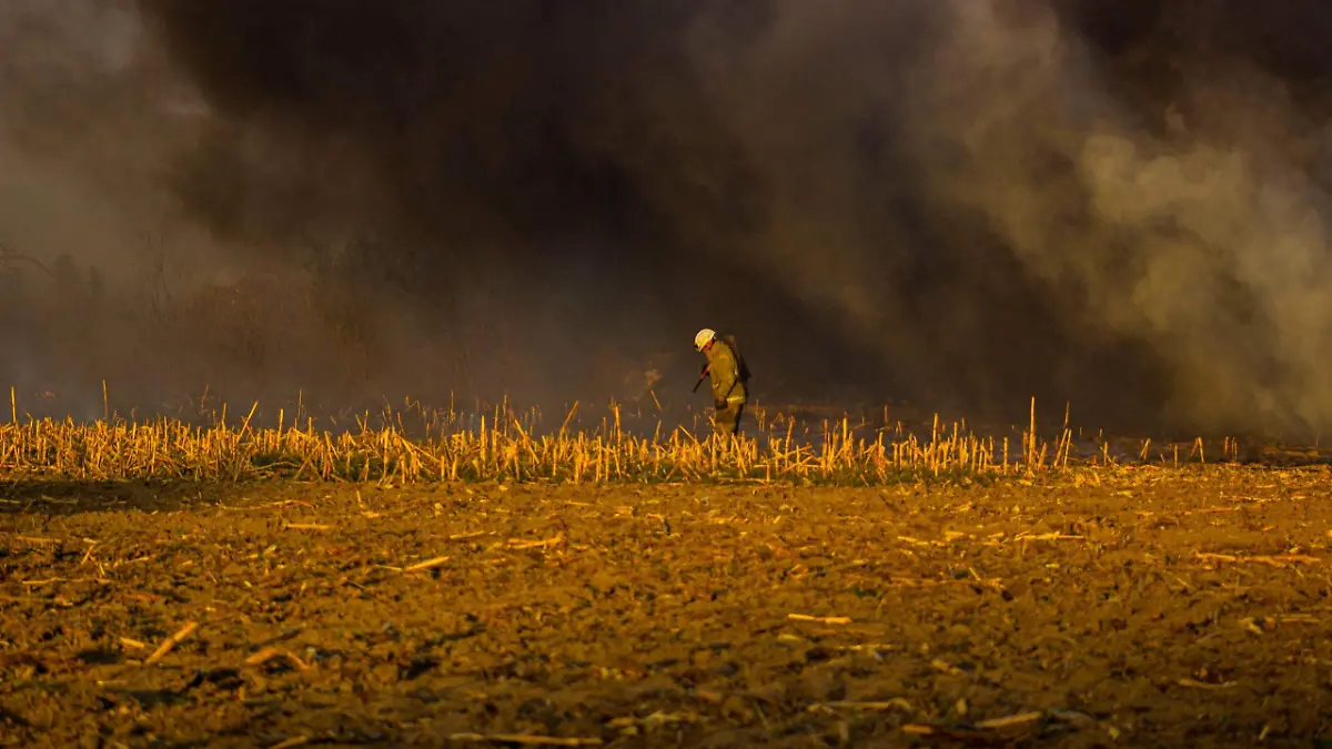 Incendio-rancho-metepec