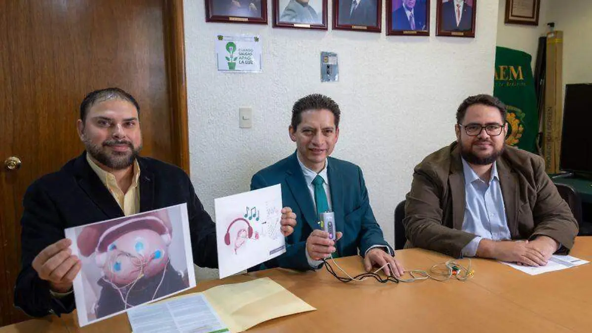 Música-bebés-Uaemex 