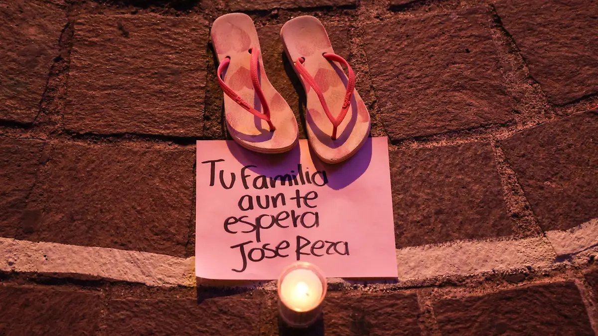 Teuchitlán, Jalisco