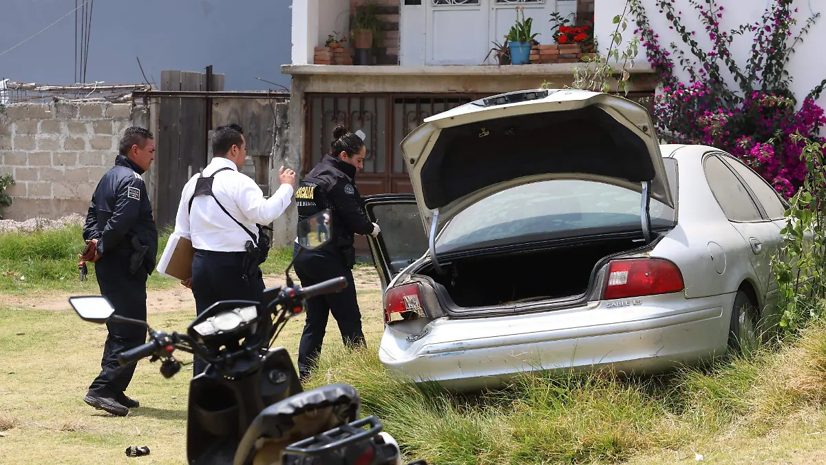 menor desaparecido 3