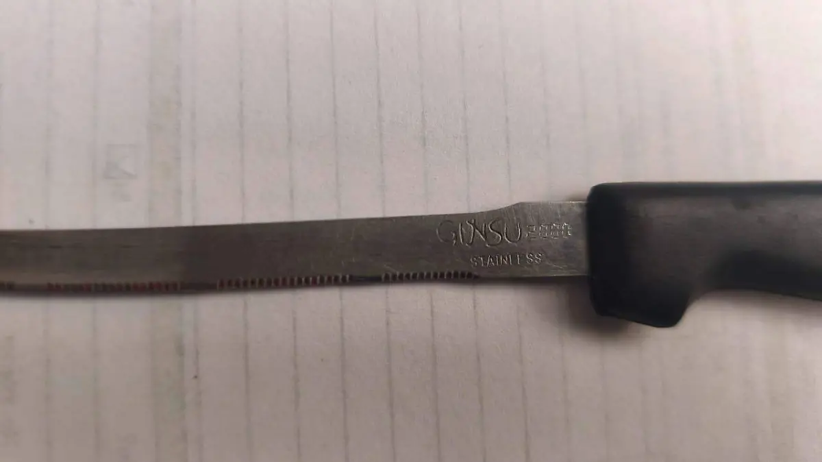 cuchillo-detenido-tenango