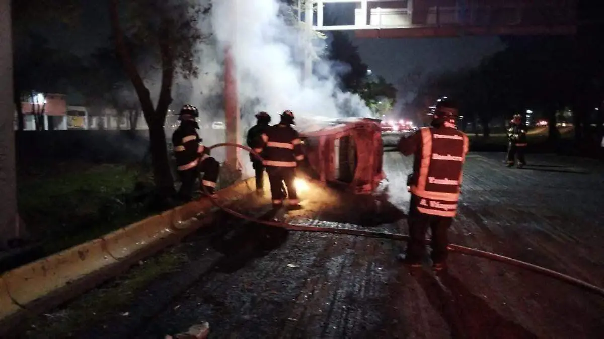 accidente Tollocan 2