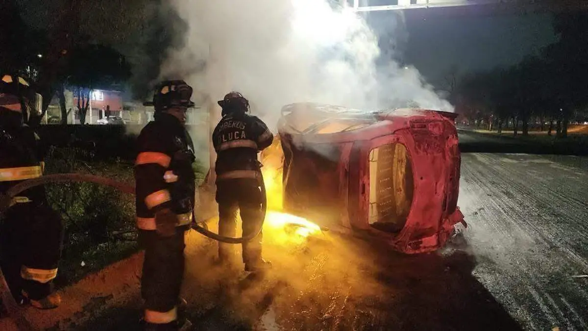 accidente Tollocan 3