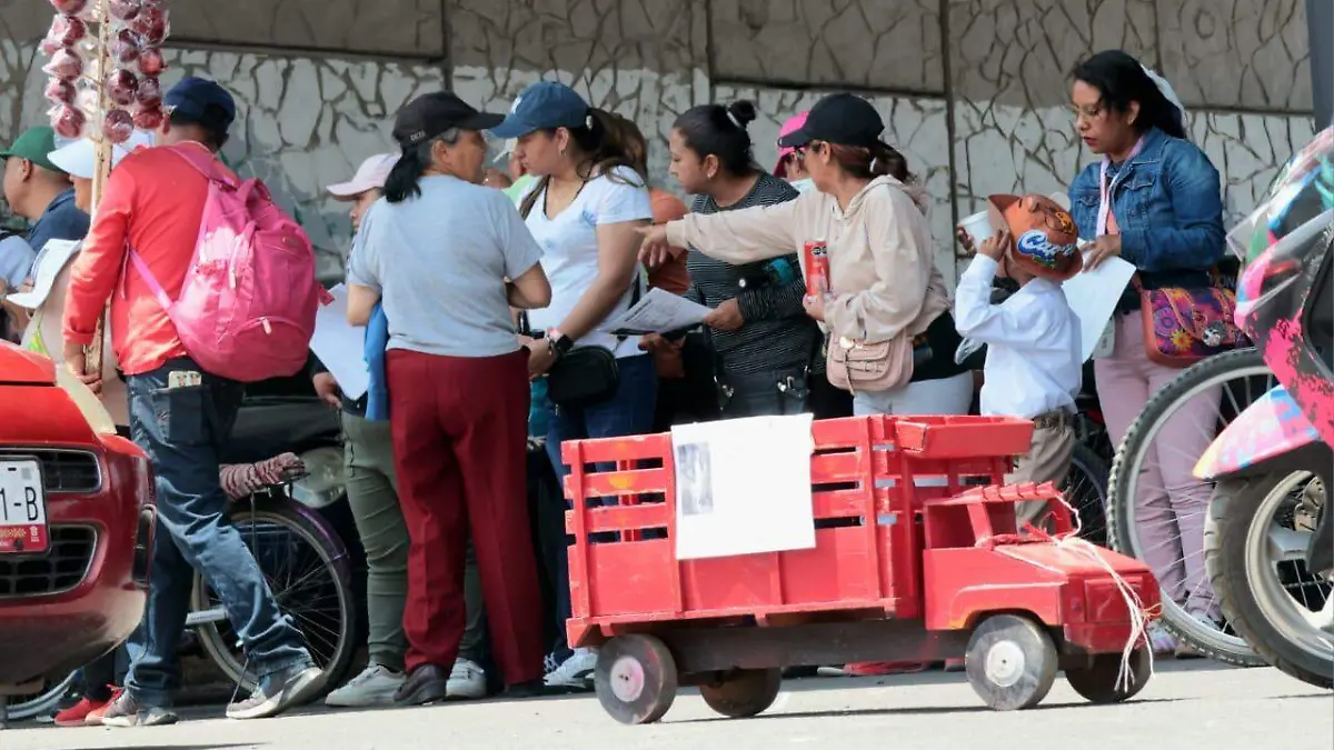 desparicion-leylany-bloqueo