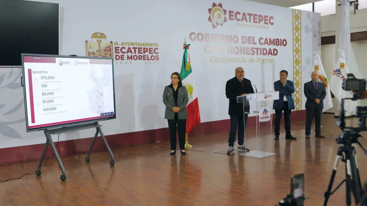 ecatepec