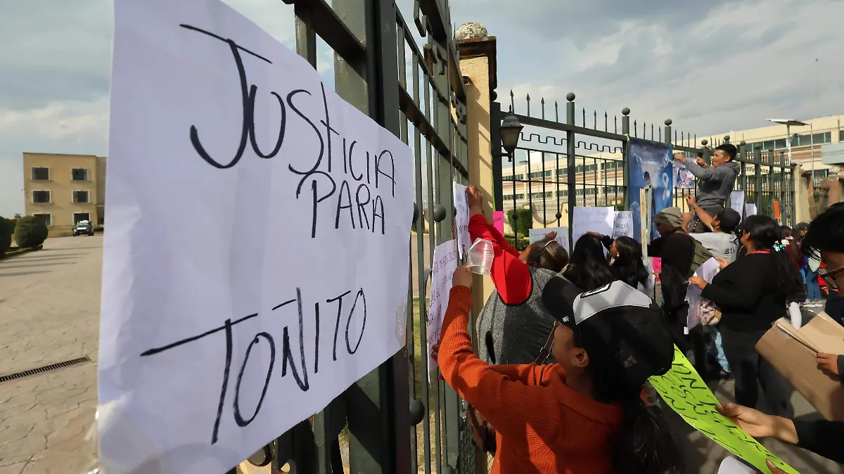 audiencia-caso-toñito-tenango-del-valle