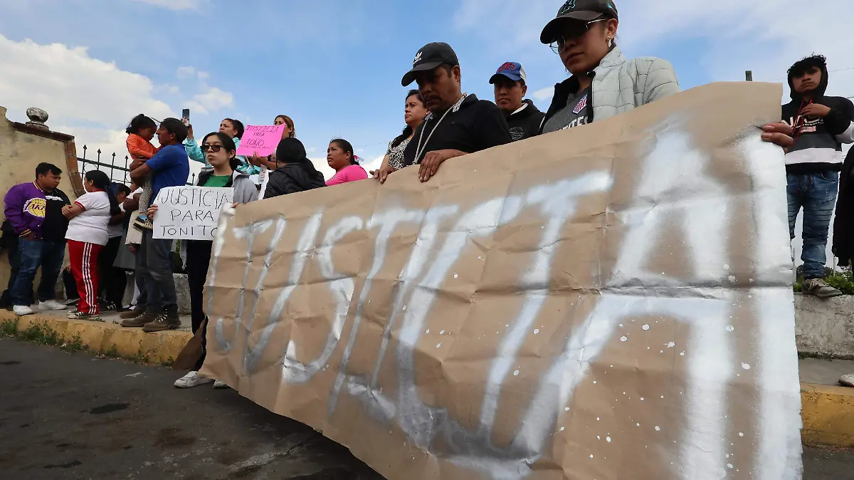 audiencia-caso-toñito-tenango-del-valle