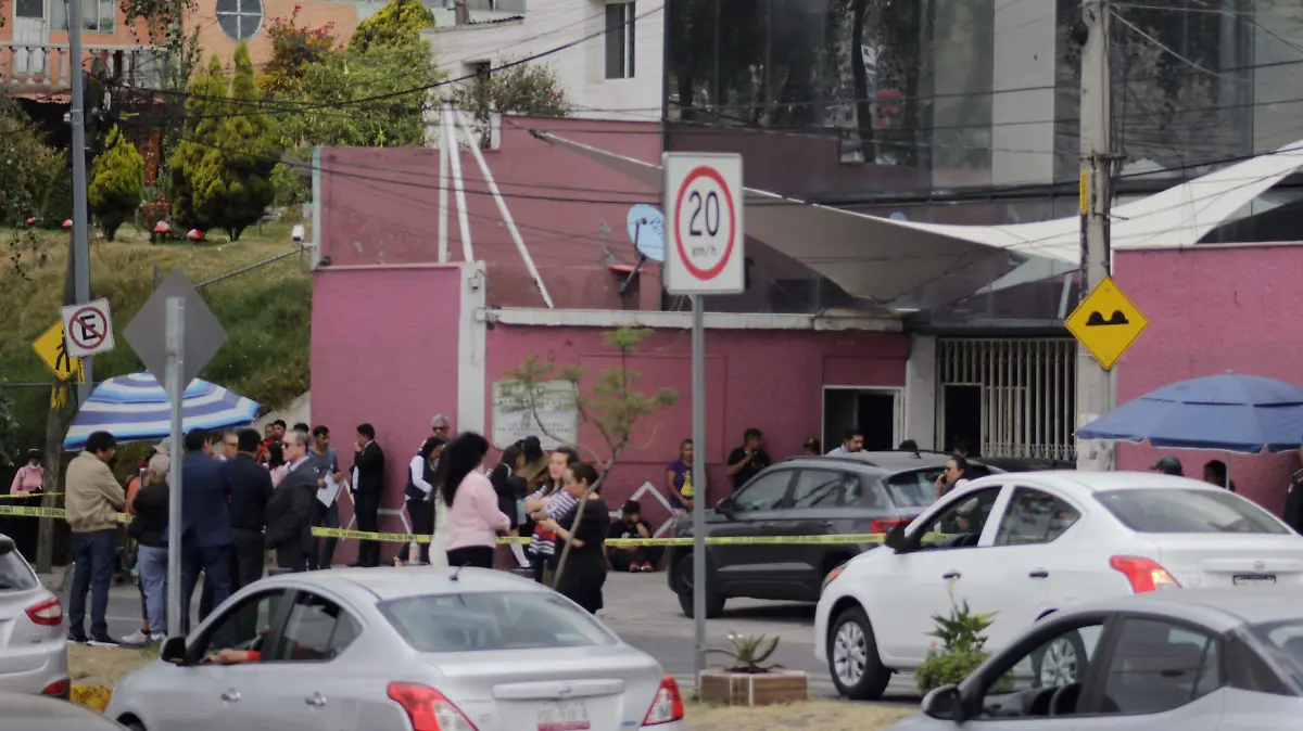 muerto-matlazincas-toluca