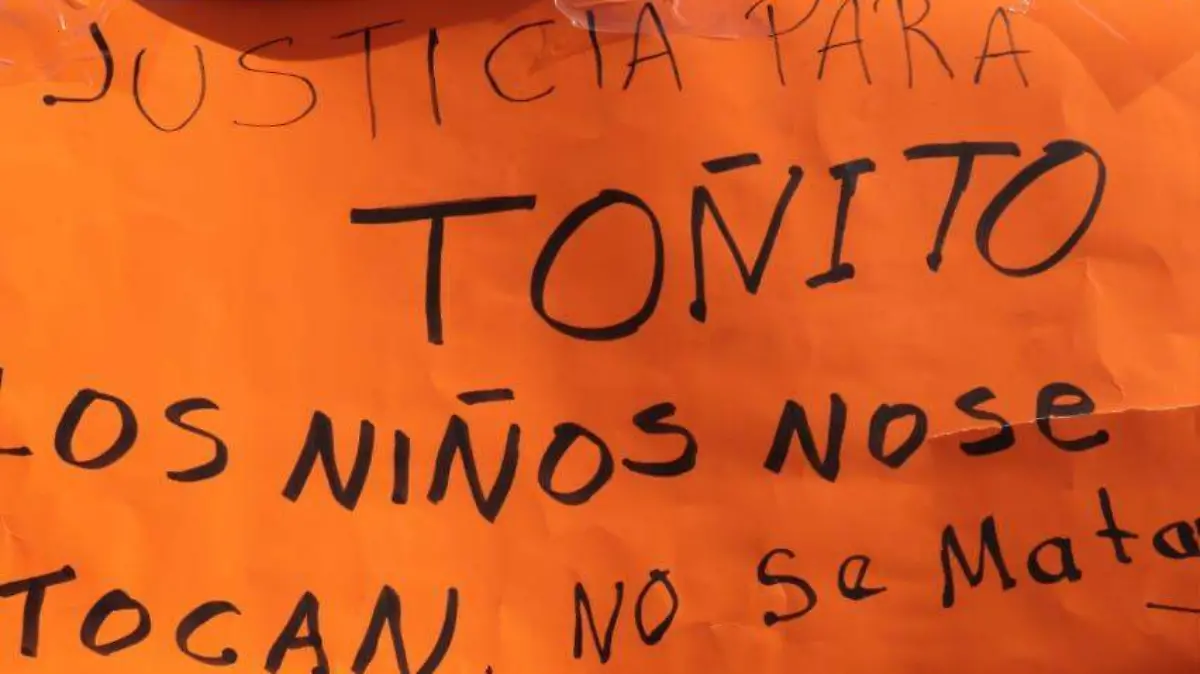 audiencia-caso-toñito-tenango-del-valle