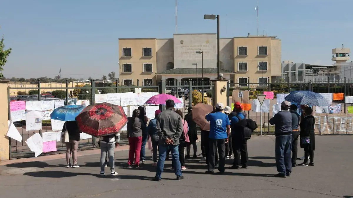 audiencia-caso-toñito-tenango