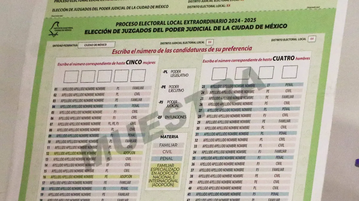 1024296_Boleta Eleccion Poder Judicial en la CDMX_impreso