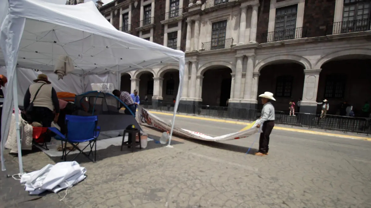 retiro-planton-tlalcilalcalpan