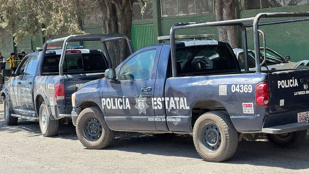 ed6ccf64-4010-404c-9817-b6e907e89c94