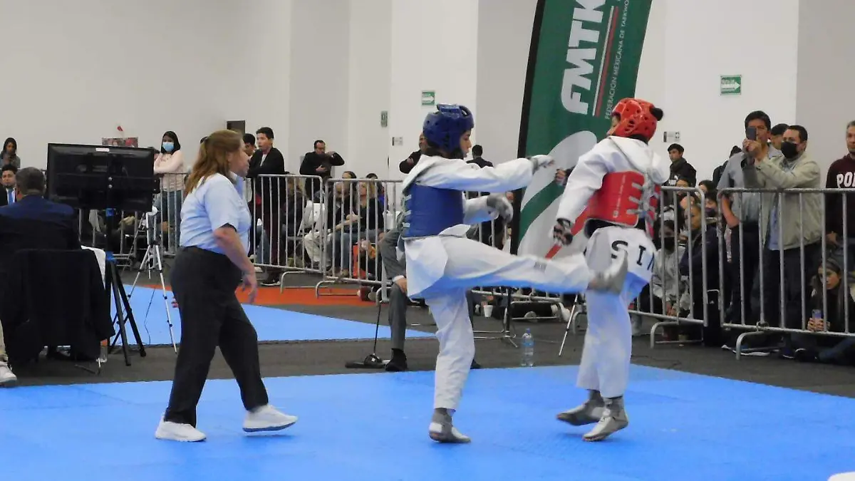 TTKD2