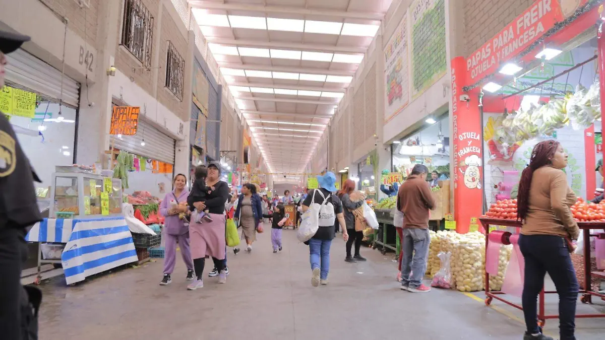 derrama económica 2